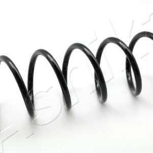 Arc spiral AUDI A4 B8 (8K2) 2.0 TFSI flexible fuel quattro Benzina/Etanol 180 cai ASHIKA ZCA5770H