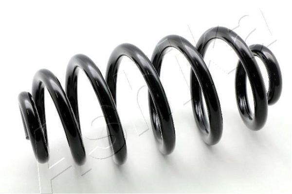 Arc spiral AUDI A4 B7 Avant (8ED) 2.0 TFSI quattro benzina 220 cai ASHIKA ZCA6573H