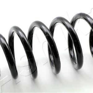 Arc spiral AUDI A4 B6 Avant (8E5) 3.0 quattro benzina 218 cai ASHIKA ZCA6573H