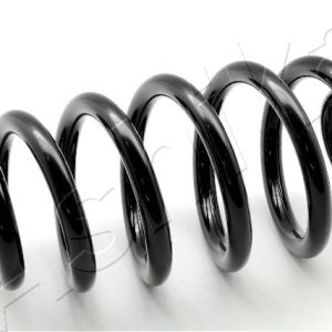 Arc spiral AUDI A4 B7 Avant (8ED) 2.0 TFSI quattro benzina 200 cai ASHIKA ZCA6574H