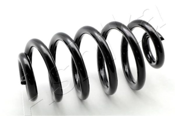 Arc spiral AUDI A4 B7 Avant (8ED) 2.0 TFSI quattro benzina 200 cai ASHIKA ZCA6574H