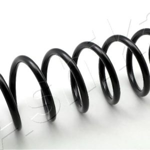 Arc spiral AUDI A3 Sportback (8PA) 1.4 TFSI benzina 125 cai ASHIKA ZCA6596H