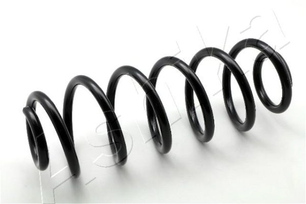 Arc spiral AUDI A3 (8P1) 1.6 benzina 102 cai ASHIKA ZCA6596H