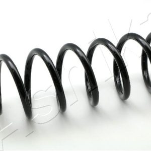 Arc spiral AUDI A3 Cabriolet (8P7) 1.6 benzina 102 cai ASHIKA ZCA7038A