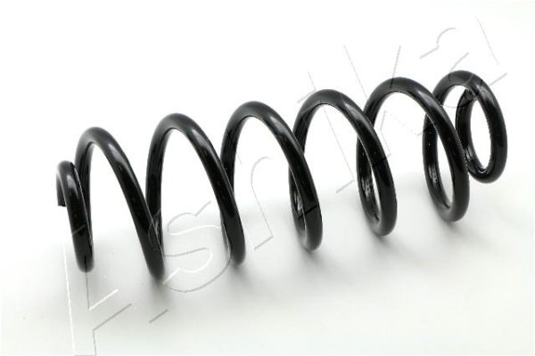 Arc spiral AUDI A3 Cabriolet (8P7) 1.6 benzina 102 cai ASHIKA ZCA7038A