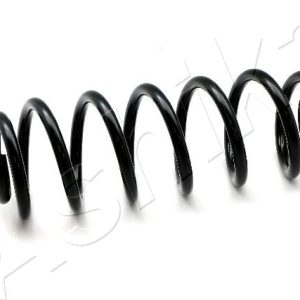 Arc spiral AUDI A3 (8P1) 1.6 E-Power Benzina/Etanol 102 cai ASHIKA ZCA7115A