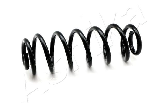 Arc spiral AUDI A3 (8P1) 1.6 E-Power Benzina/Etanol 102 cai ASHIKA ZCA7115A