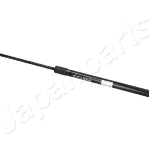 Amortizor portbagaj AUDI A4 B5 Avant (8D5) 2.5 TDI quattro diesel 150 cai JAPANPARTS ZS09000