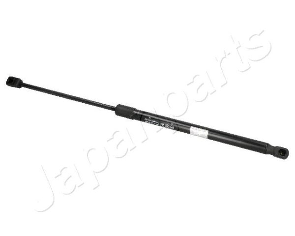 Amortizor portbagaj AUDI A4 B5 Avant (8D5) 2.5 TDI quattro diesel 150 cai JAPANPARTS ZS09000