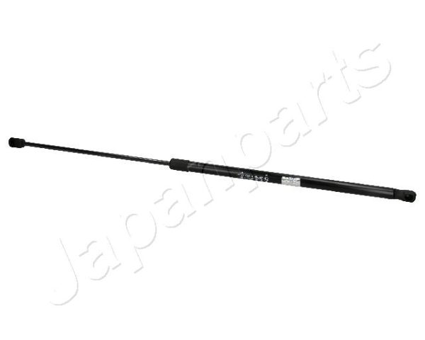 Amortizor portbagaj AUDI A4 B7 Cabriolet (8HE) 3.0 TDI quattro diesel 233 cai JAPANPARTS ZS09001