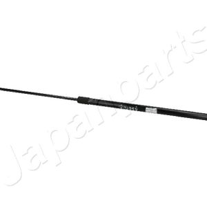 Amortizor portbagaj AUDI A4 B7 Cabriolet (8HE) RS4 quattro benzina 420 cai JAPANPARTS ZS09001