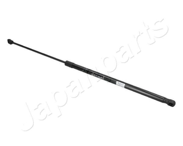 Amortizor portbagaj AUDI A4 B7 (8EC) 2.0 TDI quattro diesel 140 cai JAPANPARTS ZS09019
