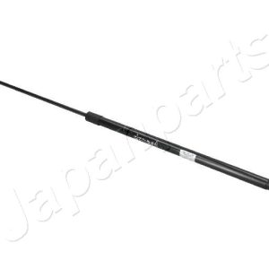 Amortizor portbagaj AUDI A4 B7 (8EC) 2.0 TFSI quattro benzina 220 cai JAPANPARTS ZS09019