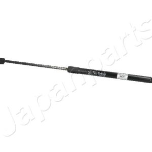 Amortizor portbagaj AUDI A4 B5 Avant (8D5) RS4 quattro benzina 380 cai JAPANPARTS ZS09029