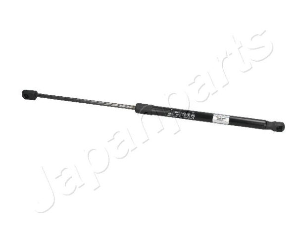 Amortizor portbagaj AUDI A4 B5 Avant (8D5) 2.8 quattro benzina 193 cai JAPANPARTS ZS09029