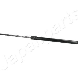 Amortizor portbagaj AUDI A4 B7 Avant (8ED) RS4 quattro benzina 420 cai JAPANPARTS ZS09038