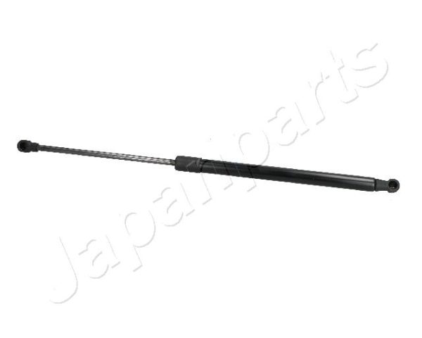 Amortizor portbagaj AUDI A4 B7 Avant (8ED) 2.0 TFSI quattro benzina 220 cai JAPANPARTS ZS09038