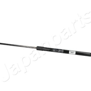 Amortizor portbagaj AUDI A4 B8 Avant (8K5) RS4 quattro benzina 450 cai JAPANPARTS ZS09071