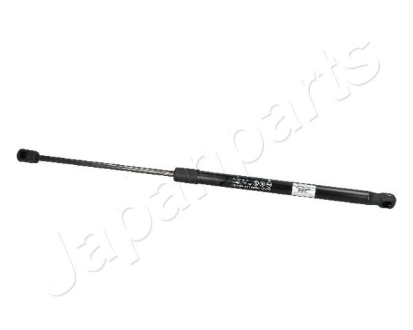 Amortizor portbagaj AUDI A4 B8 Avant (8K5) RS4 quattro benzina 450 cai JAPANPARTS ZS09071