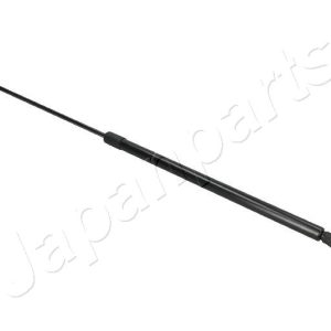 Amortizor portbagaj AUDI A4 B5 (8D2) 1.8 quattro benzina 125 cai JAPANPARTS ZS09076