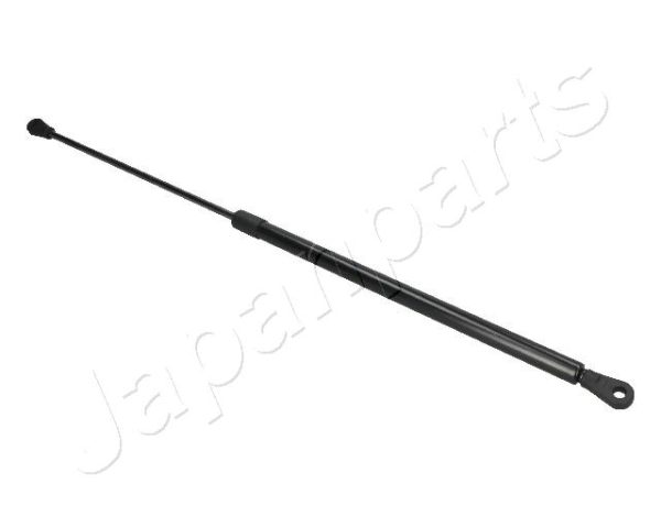 Amortizor portbagaj AUDI A4 B5 (8D2) 1.8 quattro benzina 125 cai JAPANPARTS ZS09076