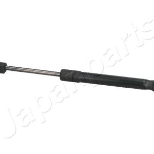 Amortizor portbagaj AUDI A4 B5 (8D2) 2.6 quattro benzina 150 cai JAPANPARTS ZS09088