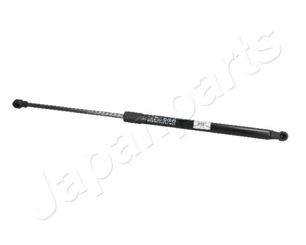 Amortizor portbagaj AUDI A4 B6 Avant (8E5) 2.5 TDI quattro diesel 180 cai JAPANPARTS ZS09089