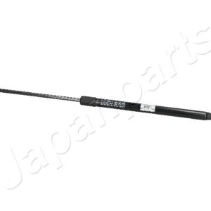 Amortizor portbagaj AUDI A4 B7 Avant (8ED) S4 quattro benzina 344 cai JAPANPARTS ZS09089