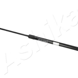 Amortizor portbagaj AUDI A4 B5 Avant (8D5) 2.4 quattro benzina 165 cai ASHIKA ZSA09000