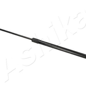 Amortizor portbagaj AUDI A3 (8P1) S3 quattro benzina 265 cai ASHIKA ZSA09006