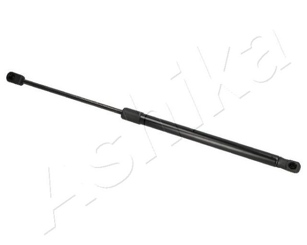 Amortizor portbagaj AUDI A3 (8P1) 1.2 TSI benzina 105 cai ASHIKA ZSA09006