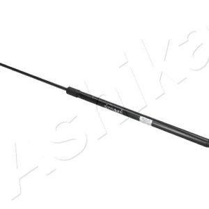 Amortizor portbagaj AUDI A4 B7 (8EC) 3.0 quattro benzina 218 cai ASHIKA ZSA09019
