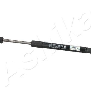 Amortizor portbagaj AUDI A4 B6 (8E2) S4 quattro benzina 344 cai ASHIKA ZSA09020