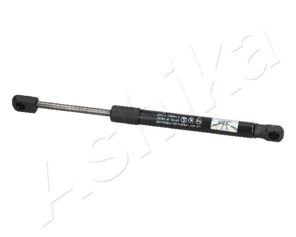 Amortizor portbagaj AUDI A4 B6 (8E2) S4 quattro benzina 344 cai ASHIKA ZSA09020