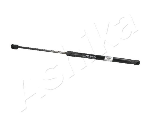Amortizor portbagaj AUDI A3 (8L1) 1.9 TDI diesel 100 cai ASHIKA ZSA09029