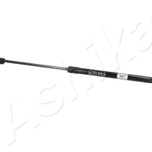 Amortizor portbagaj AUDI A3 (8L1) 1.9 TDI diesel 110 cai ASHIKA ZSA09029