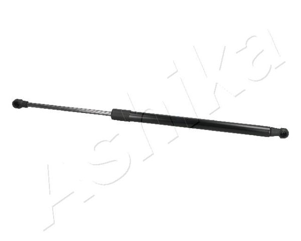 Amortizor portbagaj AUDI A3 (8P1) 1.6 benzina 102 cai ASHIKA ZSA09035