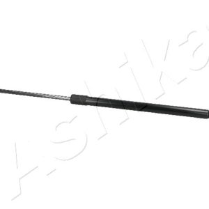 Amortizor portbagaj AUDI A3 (8P1) 1.9 TDI diesel 105 cai ASHIKA ZSA09035
