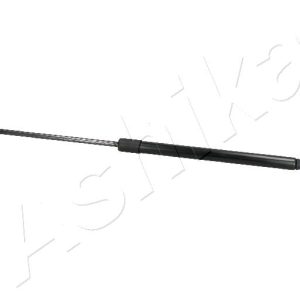 Amortizor portbagaj AUDI A4 B7 Avant (8ED) RS4 quattro benzina 420 cai ASHIKA ZSA09038