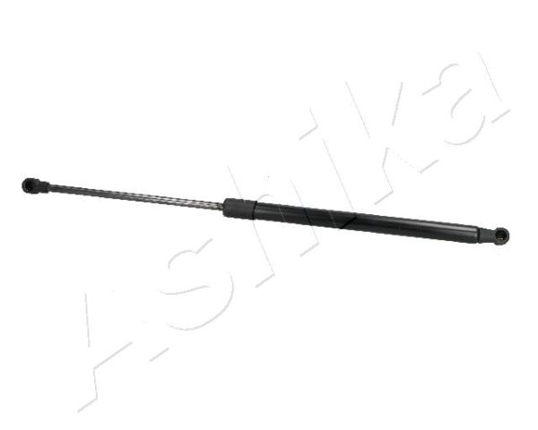 Amortizor portbagaj AUDI A4 B7 Avant (8ED) RS4 quattro benzina 420 cai ASHIKA ZSA09038