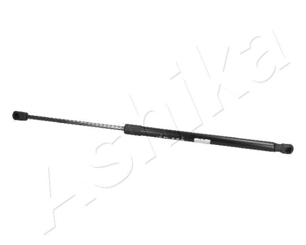 Amortizor portbagaj AUDI A3 Sportback (8PA) RS3 quattro benzina 340 cai ASHIKA ZSA09070