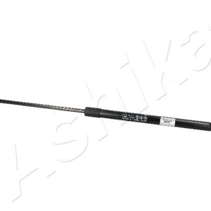 Amortizor portbagaj AUDI A4 Allroad B8 (8KH) 2.0 TDI quattro diesel 150 cai ASHIKA ZSA09071