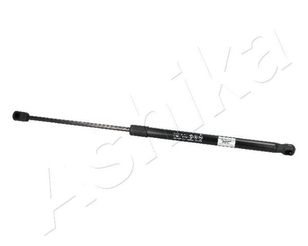 Amortizor portbagaj AUDI A4 Allroad B8 (8KH) 2.0 TFSI quattro benzina 224 cai ASHIKA ZSA09071