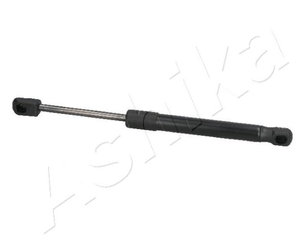 Amortizor portbagaj AUDI A4 B5 (8D2) 2.6 quattro benzina 150 cai ASHIKA ZSA09088