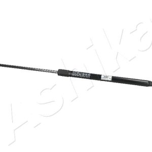 Amortizor portbagaj AUDI A4 B7 Avant (8ED) S4 quattro benzina 344 cai ASHIKA ZSA09089
