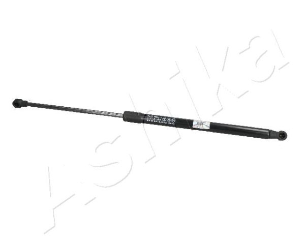 Amortizor portbagaj AUDI A4 B7 Avant (8ED) S4 quattro benzina 344 cai ASHIKA ZSA09089