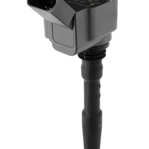Bobina de inductie AUDI A4 Allroad B9 (8WH, 8WJ) 2.0 TFSI Mild Hybrid quattro benzina/elector 252 cai BERU ZSE137