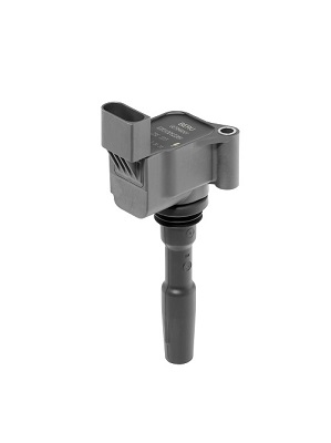 Bobina de inductie AUDI A1 Sportback (GBA) 35 TFSI benzina 150 cai BERU ZSE223