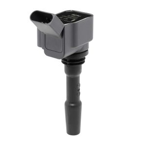 Bobina de inductie AUDI A3 (8V1, 8VK) 1.4 TFSI benzina 122 cai BERU ZSE236