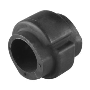 Bucsa bara stabilizatoare AUDI A4 B6 (8E2) 1.8 T quattro benzina 190 cai TEDGUM 00050031